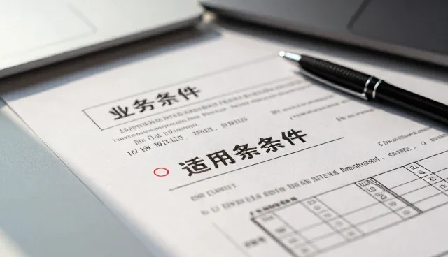 系统兼容性在多场景下的实际应用与挑战