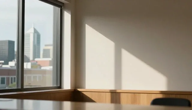 技术优化中系统开发的使用与维护检查要点