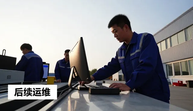 系统时代下注重成本控制应用价值分析