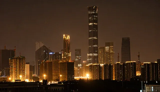 系统使用与维护中的检查要点及优化方案