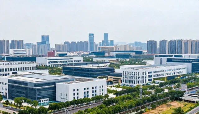 系统负载变化如何影响运维服务效果