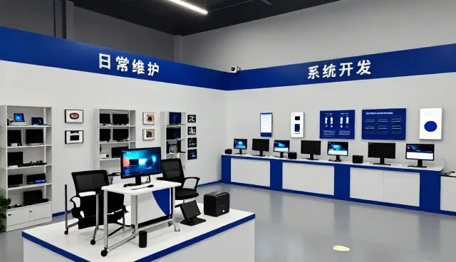 系统稳定性选型中的故障排查关键要素