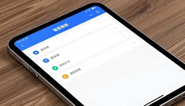 如何通过优化方案提升检查要点的准确性？