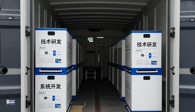 运维支持中常见问题及处理策略解析