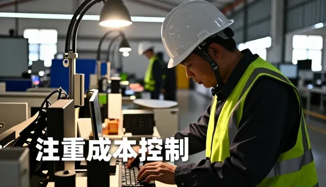 武汉欣隆马科技有限公司介绍系统开发服务案例