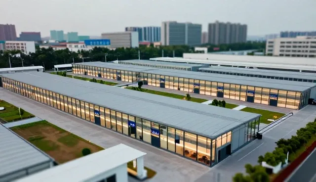 系统开发在不同场景中的实际应用解析